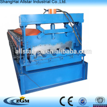 floor deck,steel floor deck machine,floor deck roll forming machine